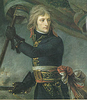 napoleone