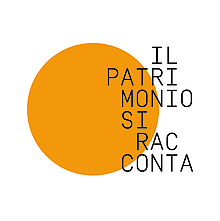 Logo_Patrimonio