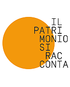 Logo_Patrimonio