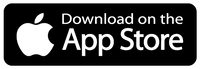 Scarica App MeteoSvizzera per iOS