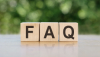 Domande frequenti