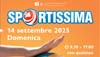 Sportissima 2018