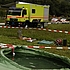 DSC 0021