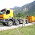 DSCN9176