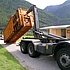 DSCN9188
